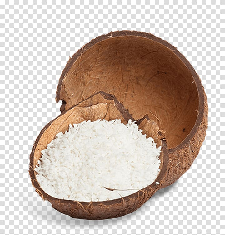 coconut,water,milk,powder,food,fruit  nut,peel,nut,ingredient,grated coconut,commodity,beijinho,coconut shell,coconut oil,coconut milk,coconut cream,chocolate,brigadeiro,tableware,coconut water,coconut milk powder,fruit,png clipart,free png,transparent background,free clipart,clip art,free download,png,comhiclipart