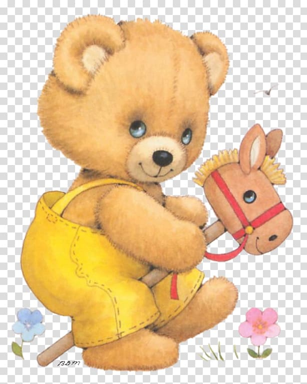 teddy,bear,stuffed,animals,amp,cuddly,toys,watercolor painting,carnivoran,decoupage,cartoon,snout,doll,toy,stuffed toy,stuffed animals  cuddly toys,rm,lapel pin,drawing,plush,teddy bear,stuffed animals,cuddly toys,png clipart,free png,transparent background,free clipart,clip art,free download,png,comhiclipart