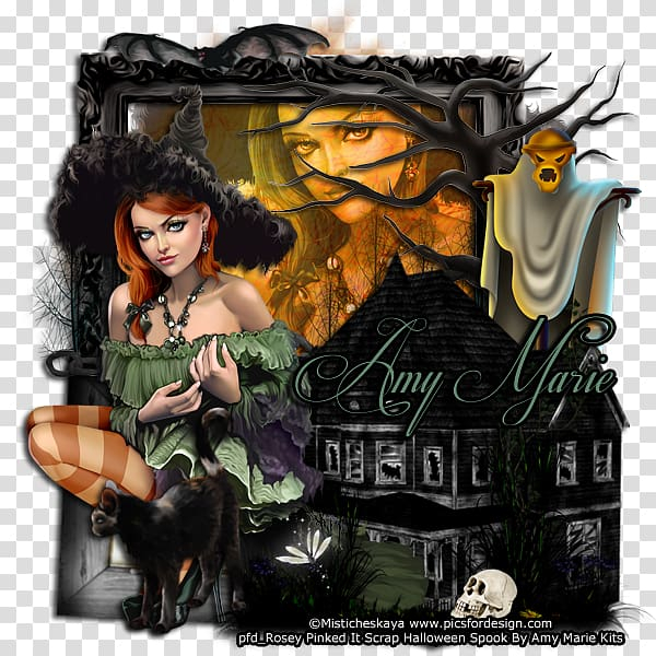 halloween,film,series,poster,desktop,character,others,fictional character,desktop wallpaper,amy,cluster,desktop environment,halloween film series,marie,animated cartoon,spook,png clipart,free png,transparent background,free clipart,clip art,free download,png,comhiclipart