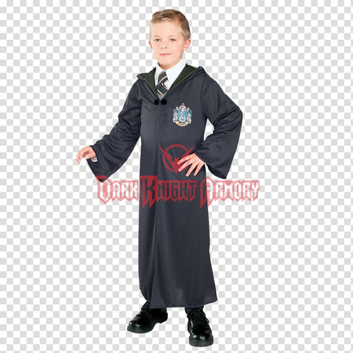 robe,harry,potter,slytherin,house,costume,clothing,child,halloween costume,costume party,party,formal wear,sleeve,slytherin house,jacket,harry potter,outerwear,gryffindor,dress,comic,collar,coat,uniform,png clipart,free png,transparent background,free clipart,clip art,free download,png,comhiclipart