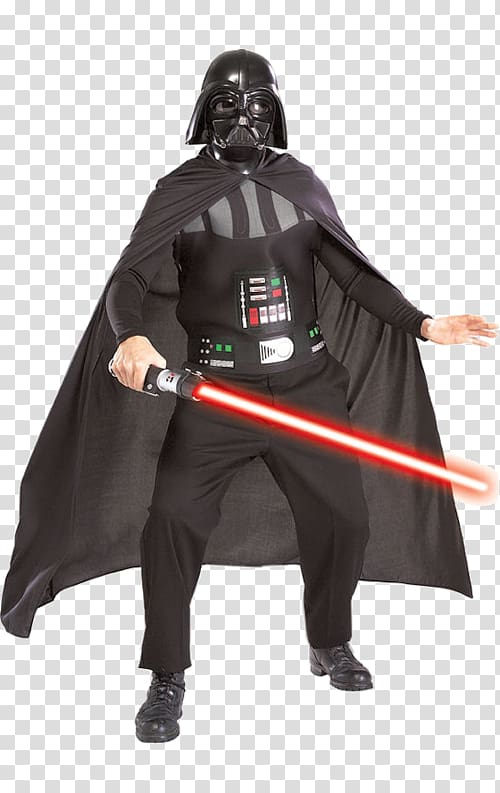 anakin,skywalker,halloween,costume,star,wars,clothing,others,halloween costume,adult,costume party,fictional character,anakin skywalker,clothing accessories,mask,outerwear,star wars,force,duistere kant,darth,costume designer,star wars episode iii revenge of the sith,png clipart,free png,transparent background,free clipart,clip art,free download,png,comhiclipart