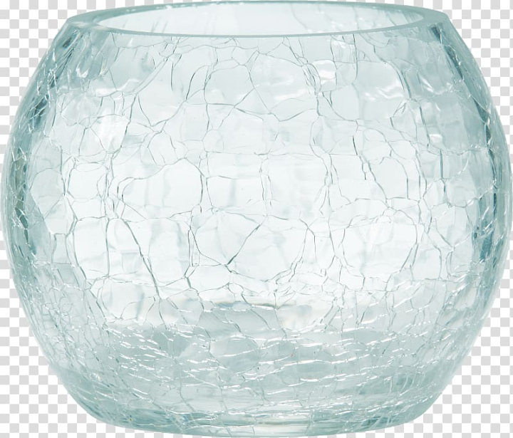 crystal,sphere,artifact,crackle,lighting accessory,tableware,glass,vase,lighting,crystal sphere,png clipart,free png,transparent background,free clipart,clip art,free download,png,comhiclipart