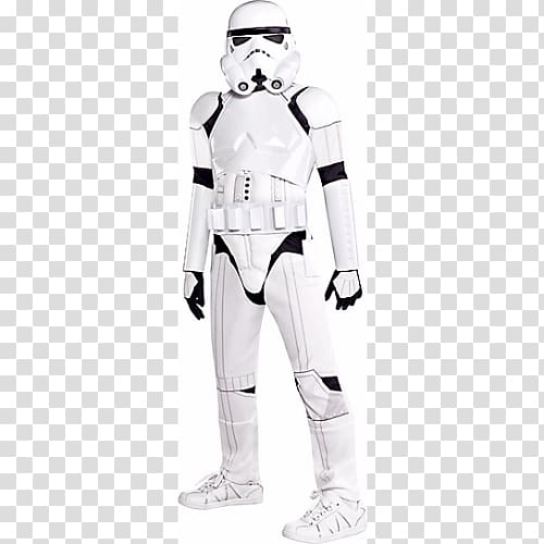 stormtrooper,halloween,costume,boy,party,white,child,halloween costume,star wars episode vii,adult,costume party,protective gear in sports,sleeve,star wars,black and white,star wars the last jedi,uniform,party city,outerwear,clothing,headgear,baseball equipment,figurine,fantasy,costume design,joint,png clipart,free png,transparent background,free clipart,clip art,free download,png,comhiclipart
