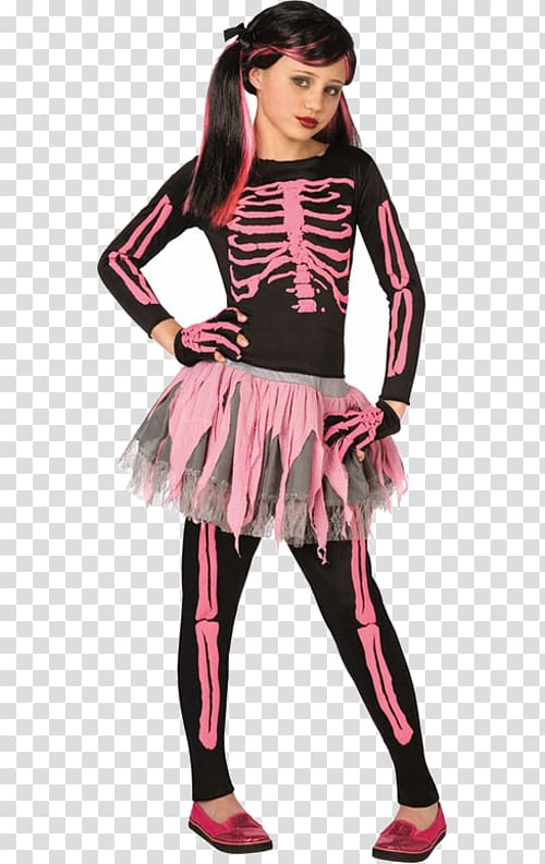 costume,party,halloween,child,halloween costume,people,adult,costume party,bride,magenta,clothing accessories,tights,dressup,sleeve,skeleton,pink,clothing,mexican doll,costume design,leggings,disguise,dress,png clipart,free png,transparent background,free clipart,clip art,free download,png,comhiclipart
