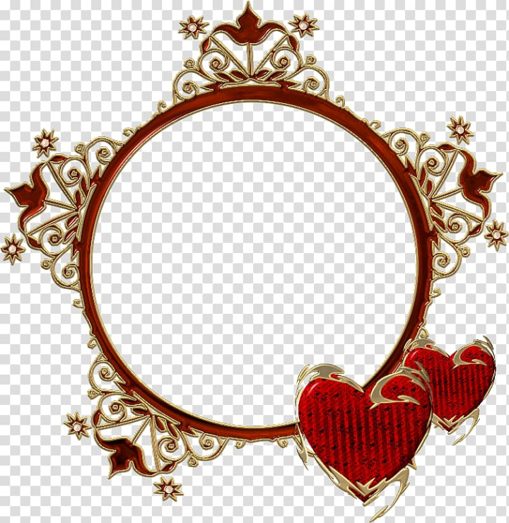 frames,paper,pasos,heart,picture frame,glitter,law,jewellery,community,blog,birthday,picture frames,graphics,paper clip,png clipart,free png,transparent background,free clipart,clip art,free download,png,comhiclipart