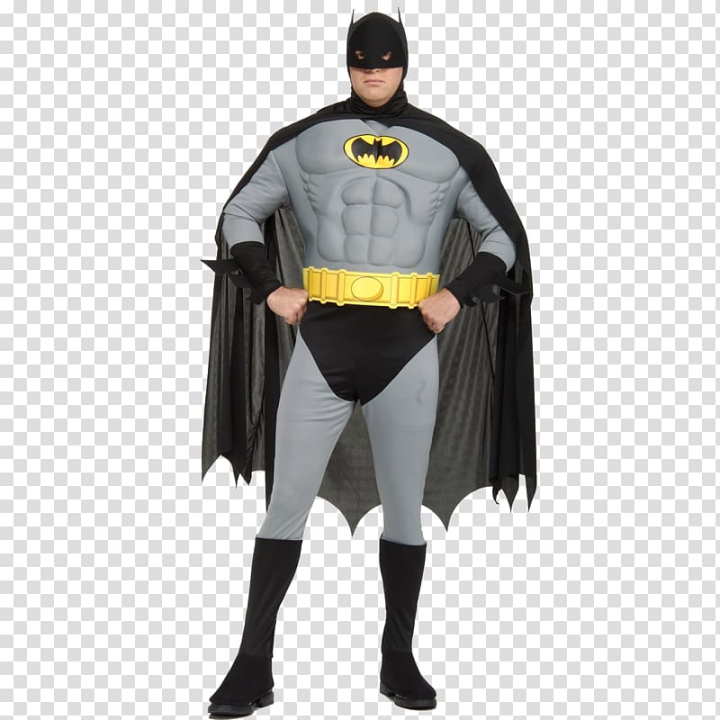 batman,joker,superman,halloween,costume,heroes,superhero,halloween costume,adult,fictional character,dark knight,clothing sizes,outerwear,batman the animated series,batman the brave and the bold,gotham city,buycostumescom,clothing,png clipart,free png,transparent background,free clipart,clip art,free download,png,comhiclipart