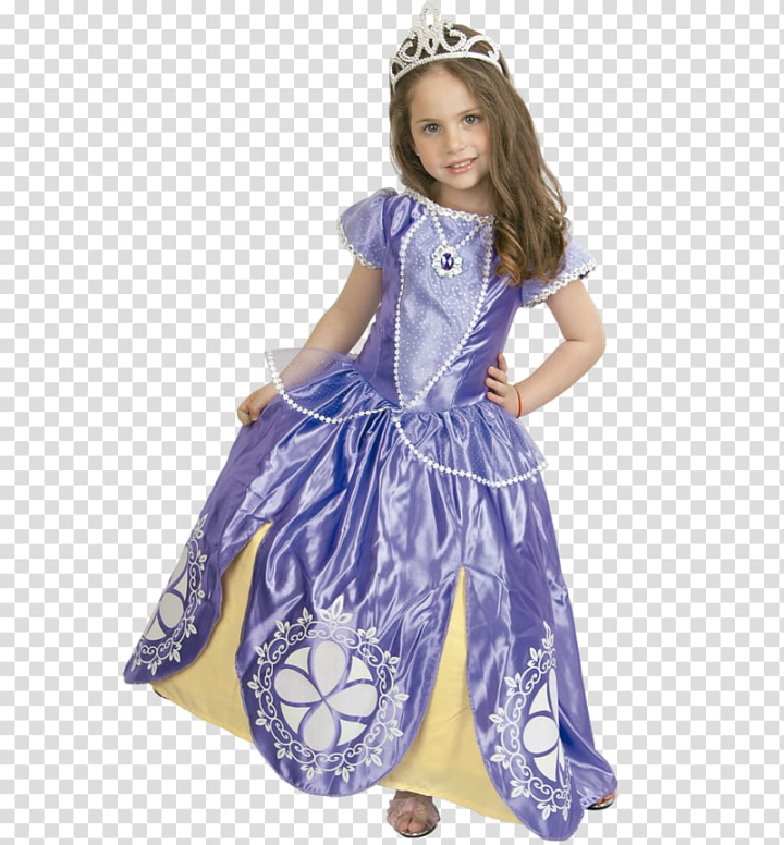 disguise,costume,child,prince,purple,violet,people,adult,costume party,woman,suit,lavender,halloween,dress,day dress,costume design,clothing,2016,png clipart,free png,transparent background,free clipart,clip art,free download,png,comhiclipart