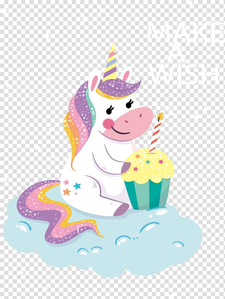 happy,birthday,unicorn,greeting,amp,note,cards,t,shirt,wish,child,food,holidays,cake decorating,fictional character,party,birthday cake,cake,tshirt,pasteles,party hat,mythical creature,holiday,happy birthday,greeting  note cards,christmas,png clipart,free png,transparent background,free clipart,clip art,free download,png,comhiclipart