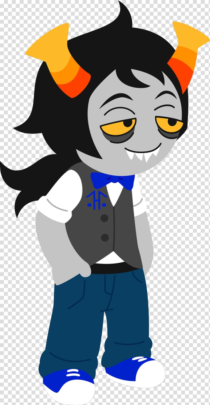 hiveswap,hashtag,ms,paint,adventures,troll,call,homestuck,vertebrate,cartoon,fictional character,supernatural creature,tag,tagged,video,mythical creature,ms paint adventures,mascot,drawing,blog,what pumpkin,png clipart,free png,transparent background,free clipart,clip art,free download,png,comhiclipart