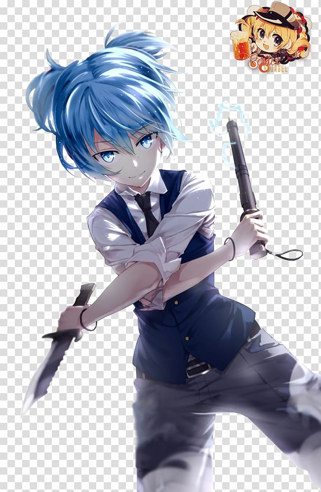 Assassin mom is back Why is she so mad 🤨 Anime: Assassination spy group  #spyfamily #spyxfamily #yor #yorforger #anime #animeicons | Instagram