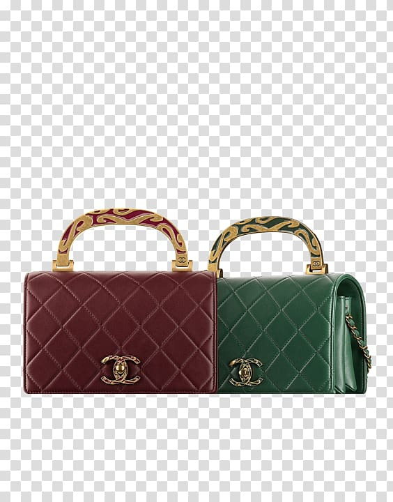 chanel,handbag,fashion,tote,bag,brown,winter,rectangle,leather,coco chanel,magenta,briefcase,spotted clothes,tote bag,strap,shoulder bag,haute couture,guess,fashion accessory,calfskin,brands,brand,baggage,autumn,png clipart,free png,transparent background,free clipart,clip art,free download,png,comhiclipart