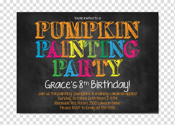 wedding,invitation,birthday,party,painting,convite,watercolor,pumpkin,png clipart,free png,transparent background,free clipart,clip art,free download,png,comhiclipart