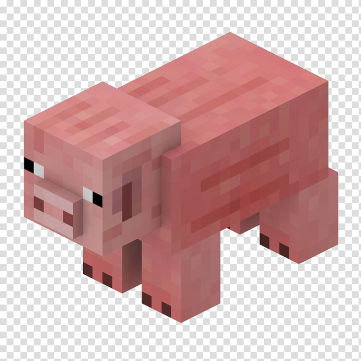 minecraft,animals,book,animal,diaries,books,diary,mob,domestic,pig,video,games,angle,me,video games,survival game,sporcle,plastic,mod,minecraft pig,domestic pig,wiki,png clipart,free png,transparent background,free clipart,clip art,free download,png,comhiclipart
