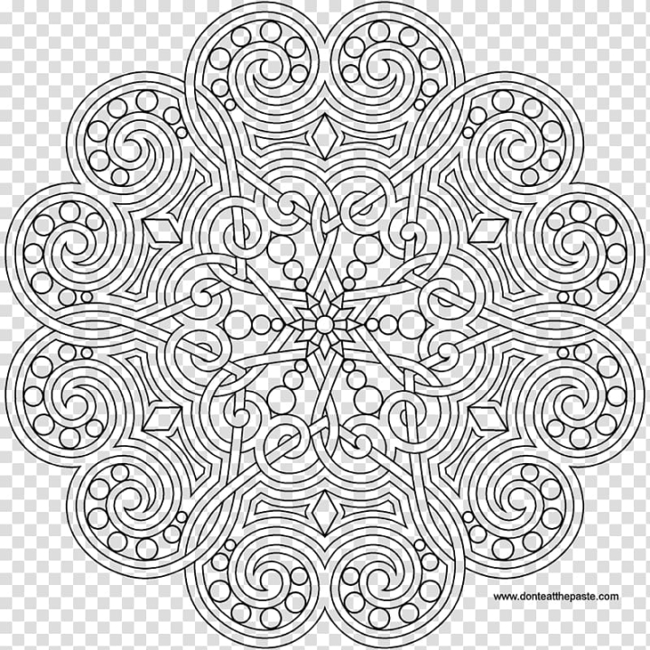 mandala,coloring,book,meditation,adult,padma,watercolor,child,textile,resume,others,symmetry,monochrome,color,monochrome photography,page,line art,area,black and white,butterfly,circle,coloring book,drawing,insect,line,visual arts,png clipart,free png,transparent background,free clipart,clip art,free download,png,comhiclipart