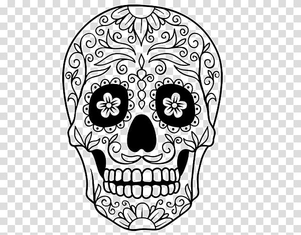 calavera,coloring,book,skull,day,dead,mexican,cuisine,frida,kalo,child,monochrome,adult,head,color,sugar,mexican cuisine,line art,artwork,monochrome photography,organism,page,line,jaw,headgear,candy,bone,coloring book,day of the dead,drawing,halloween,black and white,visual arts,png clipart,free png,transparent background,free clipart,clip art,free download,png,comhiclipart