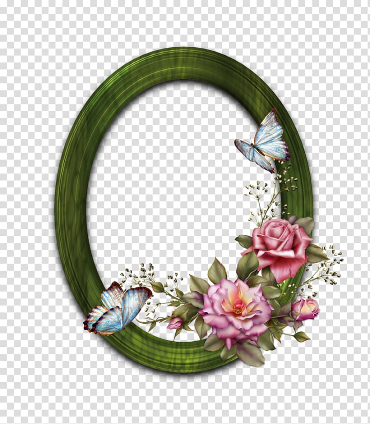 paper,frames,others,flower arranging,decoupage,flower,painting,picture frames,floristry,floral design,cut flowers,border frames,aqua frame,png clipart,free png,transparent background,free clipart,clip art,free download,png,comhiclipart