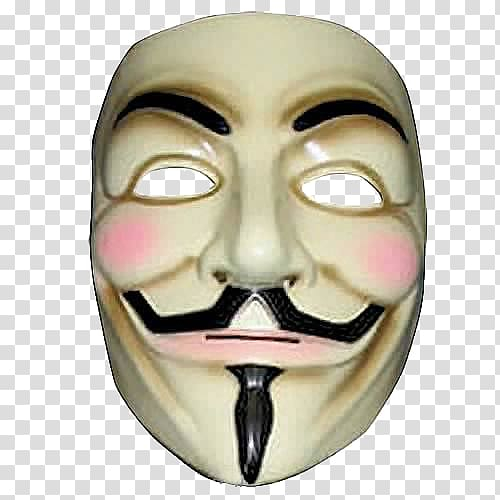 v,vendetta,guy,fawkes,mask,costume,face,halloween costume,people,adult,head,costume party,clothing accessories,headgear,masque,movies,halloween,guy fawkes mask,guy fawkes,cosplay,collectable,clothing,anonymous mask,anonymous,v for vendetta,png clipart,free png,transparent background,free clipart,clip art,free download,png,comhiclipart