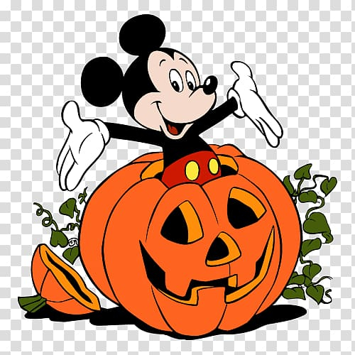 mickey,mouse,minnie,epic,coloring,book,goofy,child,food,heroes,orange,adult,color,disney princess,cartoon,fruit,pumpkin,mickey mouse,mickey mouse clubhouse,minnie mouse,page,smile,vegetable,laterns,ladybird,jack o lantern,calabaza,coloring book,cucurbita,drawing,epic mickey,halloween,happiness,walt disney company,png clipart,free png,transparent background,free clipart,clip art,free download,png,comhiclipart