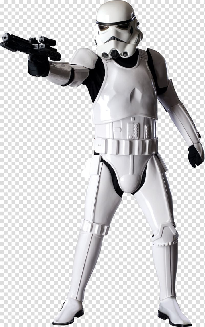 anakin,skywalker,stormtrooper,buycostumes,com,star,wars,child,halloween costume,adult,costume party,fictional character,arm,anakin skywalker,film,suit,joint,muscle,robot,star wars,supreme,figurine,action figure,fantasy,costume,cosplay,buycostumescom,armour,toy,png clipart,free png,transparent background,free clipart,clip art,free download,png,comhiclipart
