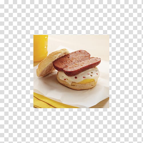 breakfast,sandwich,ham,cheese,smoked,sliced,pork,cheese sandwich,spam,smoked sliced pork,kids meal,ham and cheese sandwich,finger food,fast food,breakfast sandwich,turkey ham,png clipart,free png,transparent background,free clipart,clip art,free download,png,comhiclipart