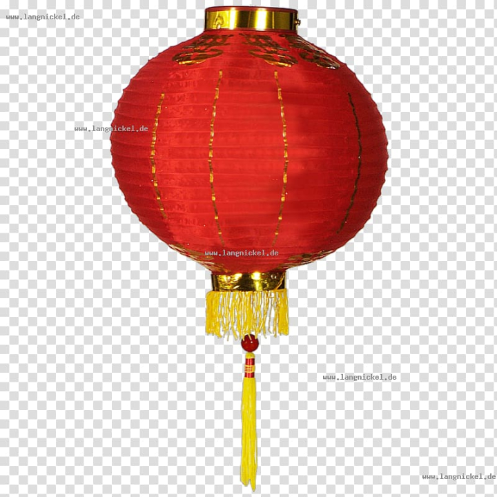 lantern,light,fixture,pdf,lighting,light fixture,document file format,document,nature,png clipart,free png,transparent background,free clipart,clip art,free download,png,comhiclipart