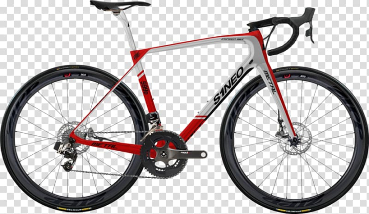 racing,bicycle,bicycle frame,hybrid bicycle,mode of transport,sports equipment,bicycle accessory,vehicle,sports,rim,bicycle part,cyclo cross bicycle,bicycle frames,cyclocross,road bicycle,automotive exterior,road bike,s 1,shimano,specialized bicycle components,spoke,tire,neo,mountain bike,automotive tire,bicycle fork,bicycle handlebar,bicycle saddle,bicycle tire,bicycle wheel,bicycles equipment and supplies,bmc switzerland ag,disc,giant bicycles,inspire,wheel,racing bicycle,cycling,groupset,frames,png clipart,free png,transparent background,free clipart,clip art,free download,png,comhiclipart
