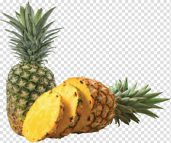 pineapple,juice,dried fruit,food,fruit,superfood,fruit  nut,vegetable juice,food preservation,vegetable,ananas,apple,slice,plant,bromeliaceae,drink,fruit preserves,abacaxi,pineapple juice,smoothie,cocktail,juice - juice,png clipart,free png,transparent background,free clipart,clip art,free download,png,comhiclipart
