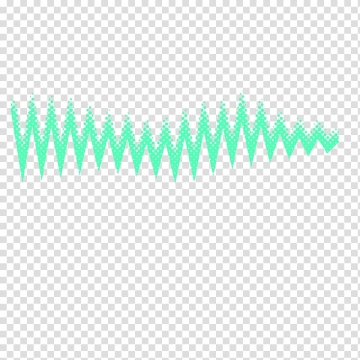 light,green,euclidean,wave,sound,material,angle,text,lights,rectangle,triangle,symmetry,happy birthday vector images,green vector,light effect,dynamic,christmas lights,sound waves,wave vector,vecteur,sound line,sound vector,square,sound wave,point,music,material vector,aqua,area,acoustic wave,circle,graphic design,light bulbs,light effects,light vector,lighting,line,acoustics,light green,euclidean vector,png clipart,free png,transparent background,free clipart,clip art,free download,png,comhiclipart