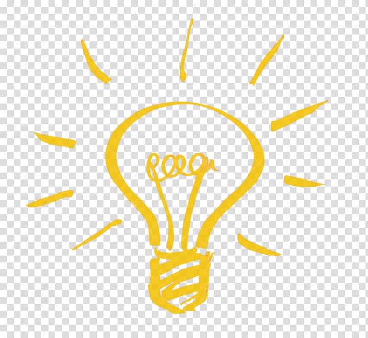 incandescent,light,bulb,bulbs,text,hand,logo,lamp,royaltyfree,wing,symbol,stock photography,organism,nature,line,brand,idea,graphic design,doodle,circle,yellow,incandescent light bulb,drawing,png clipart,free png,transparent background,free clipart,clip art,free download,png,comhiclipart