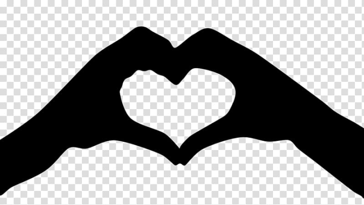 hand,heart,shaped,silhouette,love,monochrome,handshake,objects,monochrome photography,organ,black and white,joint,holding hands,finger,drawing,symbol,hand heart,heart in hand,heart-shaped,png clipart,free png,transparent background,free clipart,clip art,free download,png,comhiclipart