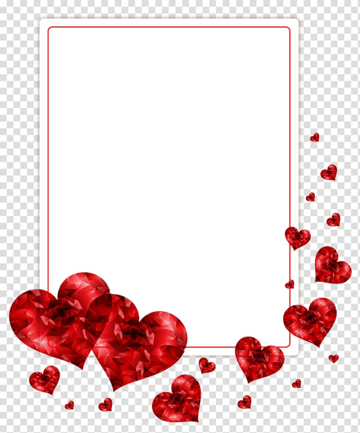 desktop,file,formats,love,frame,miscellaneous,wish,image file formats,heart,others,flower,fruit,picture frames,evening,love frame,image resolution,petal,red,valentine s day,body jewelry,desktop wallpaper,file formats,hearts,png clipart,free png,transparent background,free clipart,clip art,free download,png,comhiclipart