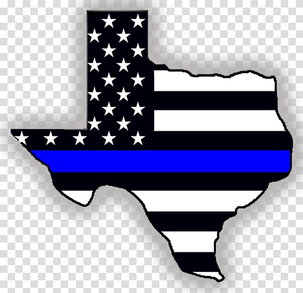 thin,blue,line,police,officer,law,enforcement,usa,flag,angle,people,united states,sticker,texas,flags,usa flag,mark alan wilson,symbol,law enforcement exploring,decal,thin blue line,police officer,law enforcement,png clipart,free png,transparent background,free clipart,clip art,free download,png,comhiclipart