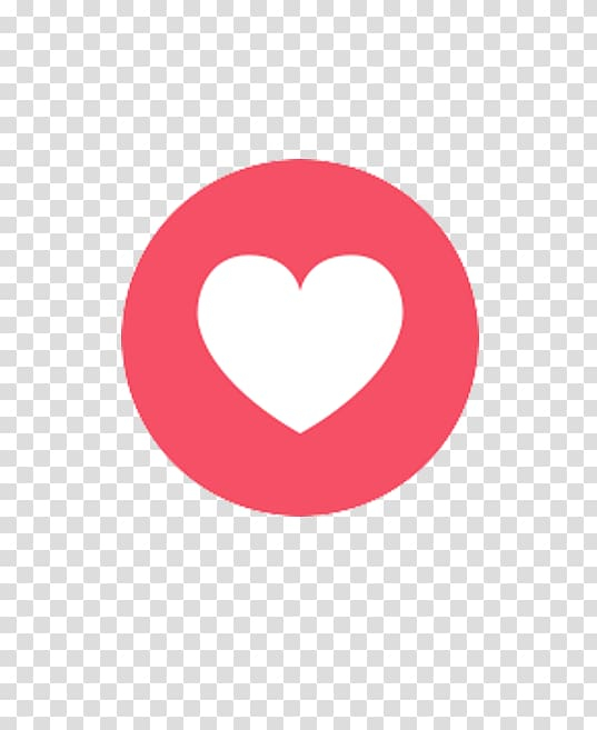social,media,reaction,text,heart,logo,magenta,internet,symbol,user,red,pink,circle,login,like button,feeling,facebook like button,video,social media,facebook,love,emoji,illustration,png clipart,free png,transparent background,free clipart,clip art,free download,png,comhiclipart