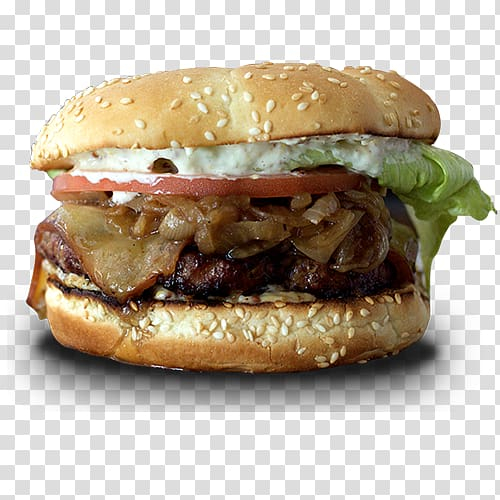 hamburger,buffalo,burger,breakfast,sandwich,whopper,king,smoke,collection,food,recipe,fast food restaurant,cheeseburger ,american food,slider,burger king,veggie burger,restaurant,big smoke burger,pulled pork,patty,logos,fried food,breakfast sandwich,finger food,buffalo burger,fast food,dish,chipotle mexican grill,png clipart,free png,transparent background,free clipart,clip art,free download,png,comhiclipart