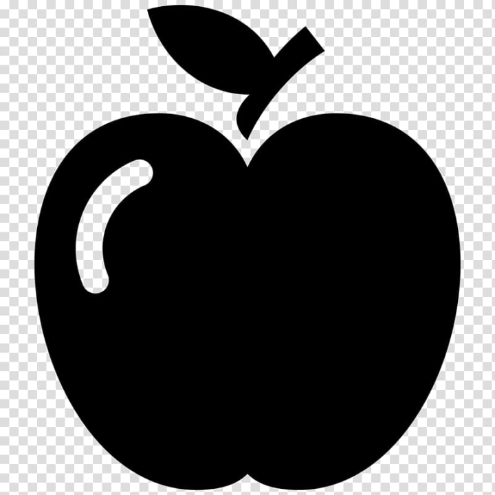 apple,computer,icons,watercolor,love,leaf,heart,logo,computer wallpaper,monochrome,encapsulated postscript,silhouette,fruit  nut,strawberry,monochrome photography,plant,circle,black and white,apple watercolor,symbol,apple computer,computer icons,fruit,png clipart,free png,transparent background,free clipart,clip art,free download,png,comhiclipart