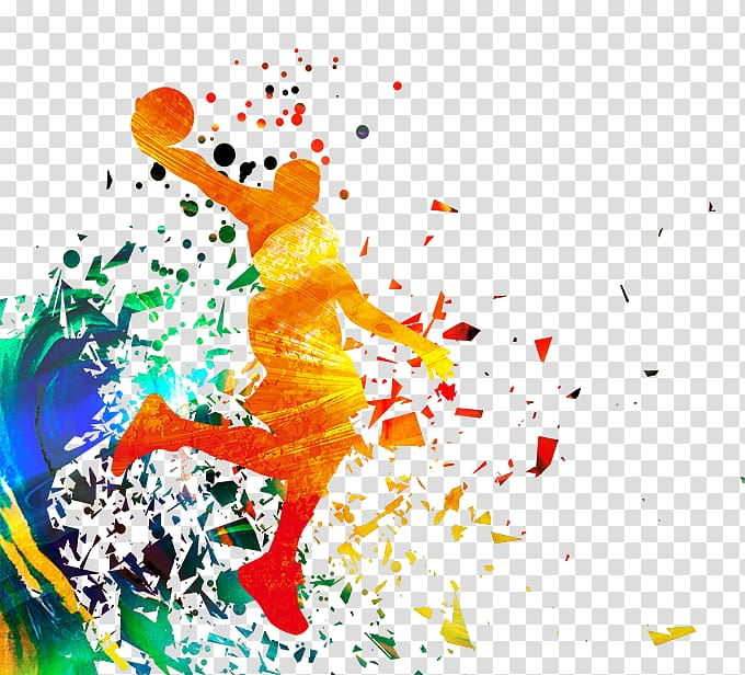 huangpu,district,basketball,court,football,color splash,sport,color pencil,poster,computer wallpaper,color,color powder,cartoon,football players,organism,software,movement,threepoint field goal,hyppyheitto,graphic design,adobe illustrator,football vector,football logo,ball game,basketball player,color smoke,colorful vector,coreldraw,yellow,huangpu district,nba,basketball court,colorful,player,illustration,png clipart,free png,transparent background,free clipart,clip art,free download,png,comhiclipart