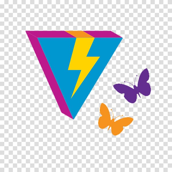 computer,icons,butterflies,color splash,violet,color pencil,logo,color,color powder,mulberry,orange juice,moths and butterflies,pollinator,resource,trigonometry,line,gratis,brand,butterfly,color smoke,combination,decoration,euclidean vector,google images,yellow,purple,computer icons,orange,colorful,triangle,png clipart,free png,transparent background,free clipart,clip art,free download,png,comhiclipart