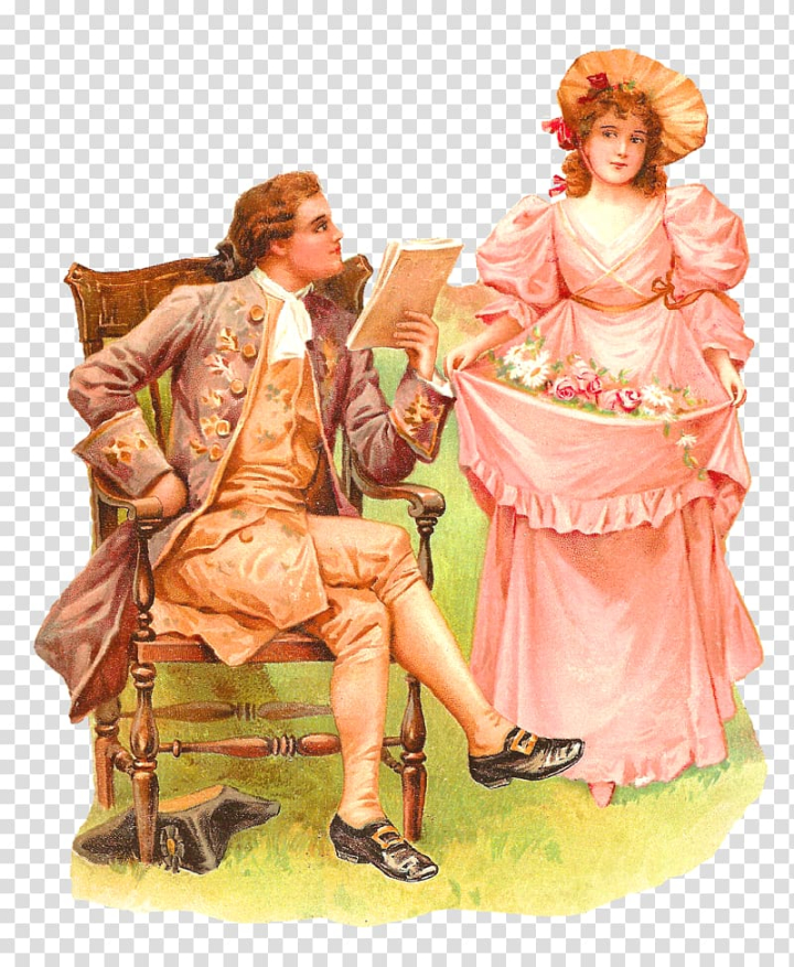 vintage,clothing,garage,sale,yantai,couple,romantic,romance,retro style,objects,figurine,collector,collecting,collectable,charity shop,antique,vintage clothing,garage sale,png clipart,free png,transparent background,free clipart,clip art,free download,png,comhiclipart