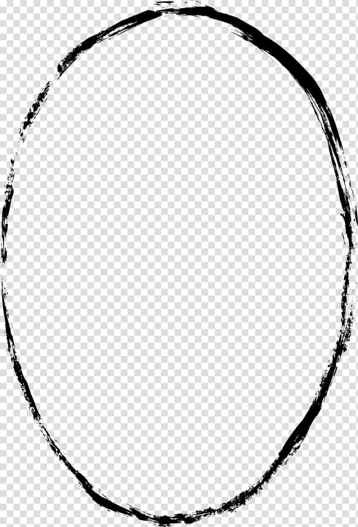 drawing,technology,frame,miscellaneous,others,monochrome,black,picture frames,oval,technology frame,necklace,monochrome photography,line,jewellery,black and white,body jewelry,border frames,chain,circle,fashion accessory,headgear,tennis racket,png clipart,free png,transparent background,free clipart,clip art,free download,png,comhiclipart