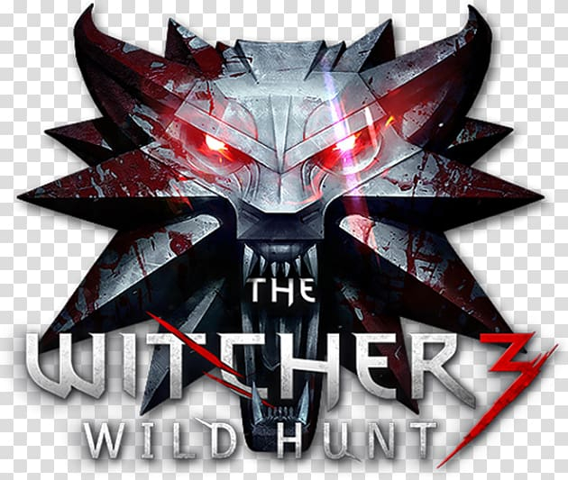 witcher,wild,hunt,geralt,rivia,hearts,stone,assassins,kings,game,logo,computer wallpaper,video game,fictional character,cd projekt,ciri,witcher 2 assassins of kings,witcher 3 hearts of stone,4k resolution,roleplaying game,gaming,brand,witcher 3 wild hunt,the witcher 3: wild hunt,geralt of rivia,3: hearts,hearts of stone,the witcher 2: assassins of kings,png clipart,free png,transparent background,free clipart,clip art,free download,png,comhiclipart