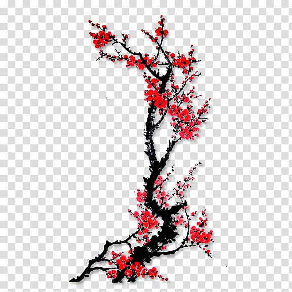 china,ink,brush,chinese,calligraphy,wash,painting,plum,flower,leaf,branch,christmas decoration,shan shui,twig,gongbi,fruit  nut,flowers,plum vector,watercolor flowers,watercolor flower,pink flower,tree,triptych,plant,line,artwork,christmas tree,flora,flower bouquet,flower pattern,flower vector,flowering plant,woody plant,china ink,ink brush,chinese calligraphy,chinoiserie,ink wash painting,plum flower,png clipart,free png,transparent background,free clipart,clip art,free download,png,comhiclipart