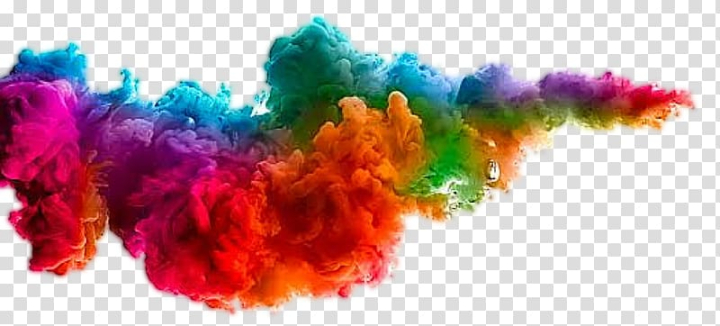 festival,colours,tour,holidays,computer wallpaper,desktop wallpaper,dye,gulal,color explosion,how to,minecraft 2017,minecraft,drawing,display resolution,colored smoke,shader,festival of colours tour,holi,color,rainbow,splatter,illustration,png clipart,free png,transparent background,free clipart,clip art,free download,png,comhiclipart