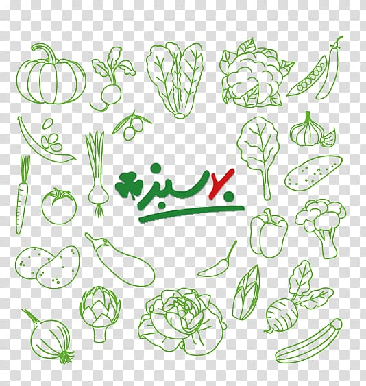 Fivevegetabledrawing | How To Draw 5 Vegetable Drawing | Five Vegetable | 5  सब्ज़ियों की कला - video Dailymotion