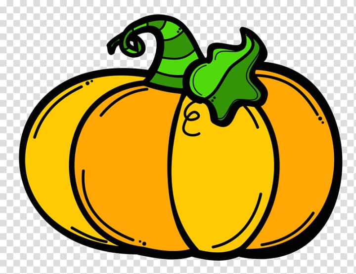 Pumpkin Face PNG, Vector, PSD, and Clipart With Transparent Background for  Free Download
