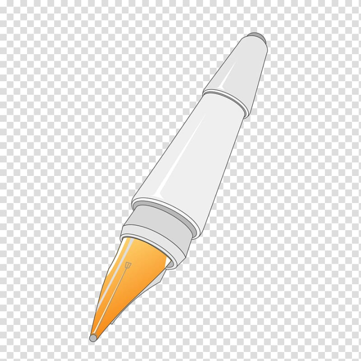 pen,white,creative,black white,creative background,creative pen,white pen,white flower,white background,office supplies,objects,creativity,creative graphics,white smoke,png clipart,free png,transparent background,free clipart,clip art,free download,png,comhiclipart