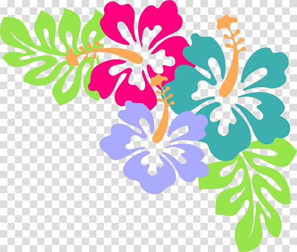 flower,tropical,miscellaneous,herbaceous plant,flower arranging,branch,others,plant stem,desktop wallpaper,malvales,plant,luau,mallow family,seed plant,petal,line,lei,hibiscus,artwork,cut flowers,flora,floral design,floristry,flowering plant,hawaii,tree,hawaiian,png clipart,free png,transparent background,free clipart,clip art,free download,png,comhiclipart