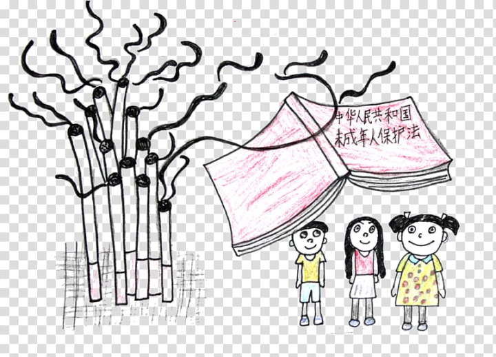 tianyuanzhen,tanbei,elementary,school,cartoon,child,protection,law,text,simple,people,environmental protection,smoke,adult child,simple man,paper,underage,point,protect,rule of law,organ,ningbo,mother child,area,brand,cixi zhejiang,clothing,diagram,drawing,graphic design,human behavior,image resolution,information,line,man,mother and child,zhejiang,png clipart,free png,transparent background,free clipart,clip art,free download,png,comhiclipart
