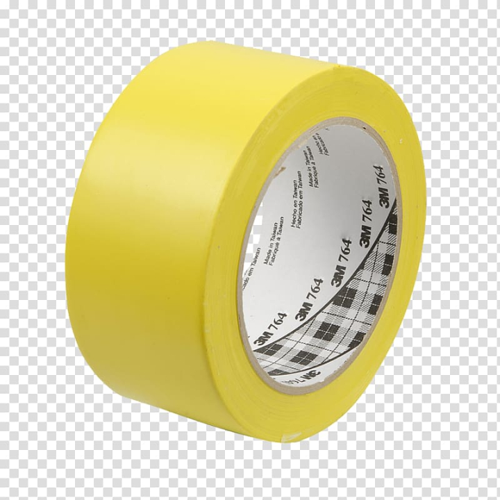 adhesive,tape,scotch,m,ribbon,material,packaging and labeling,3 m,tape dispenser,yellow,клейка,клейкая лента,polyvinyl chloride,plastic,objects,hardware,gaffer tape,electrical tape,boxsealing tape,3m,лента 3 м,adhesive tape,paper,scotch tape,png clipart,free png,transparent background,free clipart,clip art,free download,png,comhiclipart