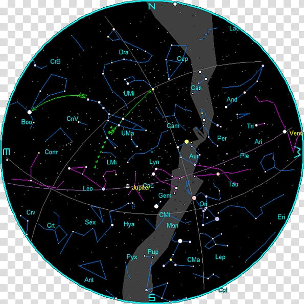 northern,hemisphere,star,chart,southern,march,equinox,constellation,th,astronomy,star chart,southern hemisphere,sky,organism,objects,northern hemisphere,night,march equinox,ephemeris,circle,autumn,tree,png clipart,free png,transparent background,free clipart,clip art,free download,png,comhiclipart