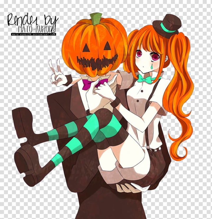 hatsune,miku,anime,halloween,vocaloid,food,holidays,halloween costume,chibi,fictional character,pumpkin,hatsune miku,rendering,kagamine rinlen,human behavior,costume,png clipart,free png,transparent background,free clipart,clip art,free download,png,comhiclipart